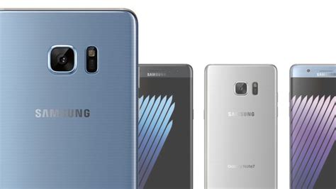 Все пак, Samsung ще продават рециклирани Galaxy Note 7 - 359gsm ...