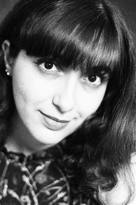 Young+Girls+Boobs+Sucking Photos, Download The BEST Free Young+Girls