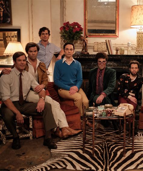 Larry Keeney Obituary: Honoring His Life and Memory 24