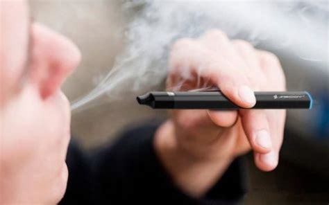 pod system la gi cac loai pod system pho bien nhat