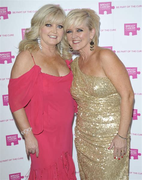 Pictures of Syren Sexton