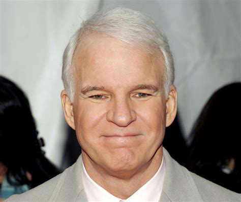 Upcoming comedy tours will prove did steve martin pass away was false 24