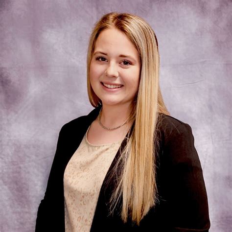 katy wardlaw intern texas  agrilife research linkedin