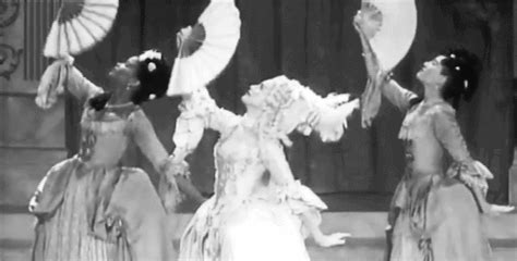 madonna vogue gif wifflegif