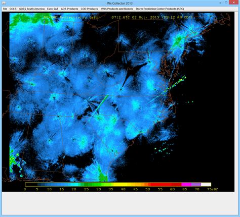 wx collector   windows  beta softpedia