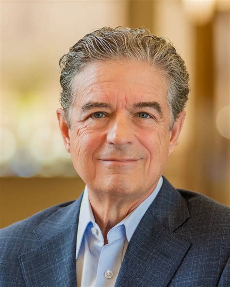 Dr. Kenneth P. Kato, MD | Tallahassee, FL | Ophthalmology