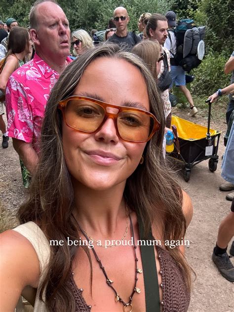 Astrid Zeegen-Holt added a new photo. - Astrid Zeegen-Holt