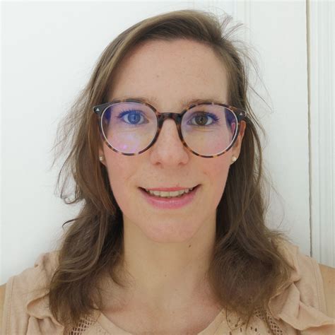 Diane-Charlotte Imbs, Pharm.D. Ph.D. | Certara