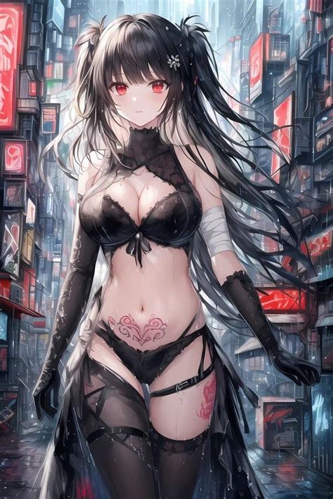 kawaii anime girl anime art girl anime sex chica anime manga female