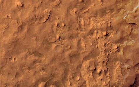 Mars Surface 4k Wallpaper - Infoupdate Wallpaper Images