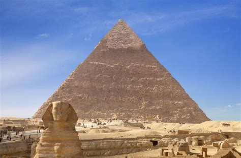 view  beautiful tourist places   world pics backpacker news