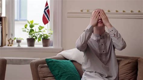 Skam Spain videos - Dailymotion