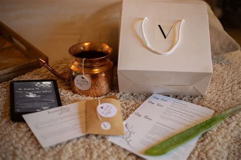 Organic herbal remedies for your Vulva