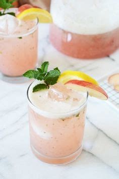 Pinterest - Suomi