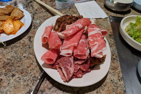 cham garden bbq 1