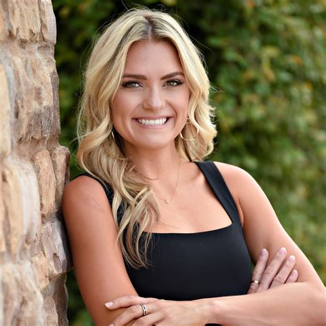 Nicolette Wichert... - Nicolette Wichert Real Estate Services