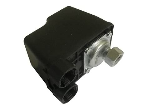 Насосная станция PS1000X 1000 Вт, 3500 л/ч, ресивер 24 л, подъем 44 м ...