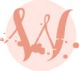 Cocktails — Empower Cocktails