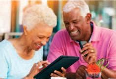 accessing  personal  social security account scoop usa