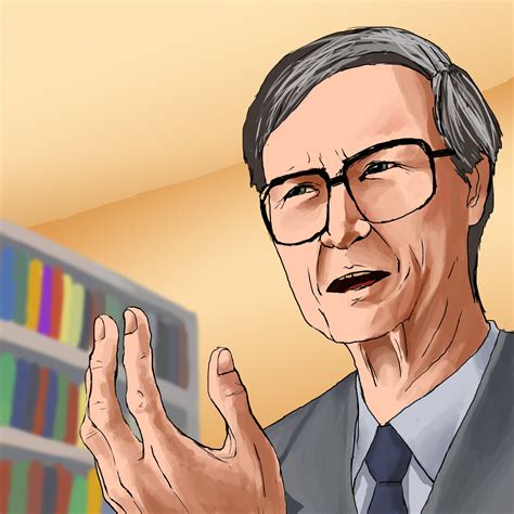 rawls  liberalism  philosophy  watchdog