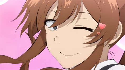 arisa call   night anime call   night hd wallpaper