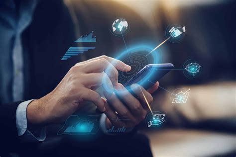 Pasos para optar por el beneficio del Kit Digital, de la mano de los ...
