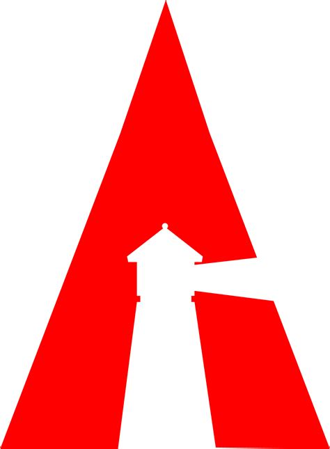 ATON Financial — Registered Investment Advisory Firm - Fee-Based ...