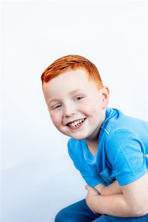 Madison Chandler Photography