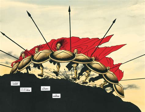 Read online 300 comic - Issue #300 TPB