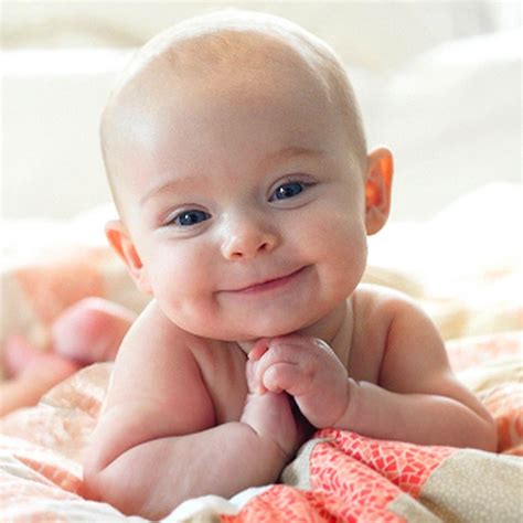cara menggunakan termometer pada bayi 4