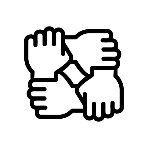 Support our project | Pajas entre Colegas – Club de masturbación en