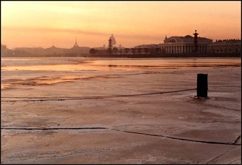 Ленинград Зимой Фото — Mixyfotos.ru