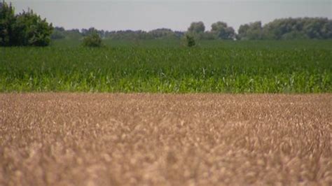 fata morgana effect stock video footage   hd video clips