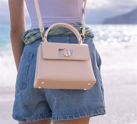 FURLA