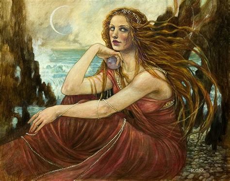 Mitologia Grega Princesa Famosa Pelo Amor Ao Seu Marido
