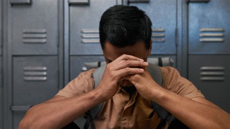 What are microaggressions? And how can they affect our health? | OverSixty