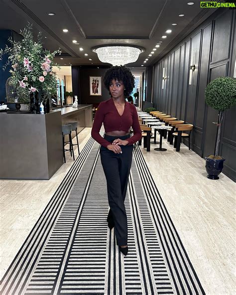 Jayme Lawson Wiki, Biography, Age, Gallery, Spouse and more