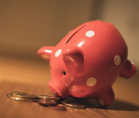 10 Portfolio Trackers for Crypto Wallets | Tokize