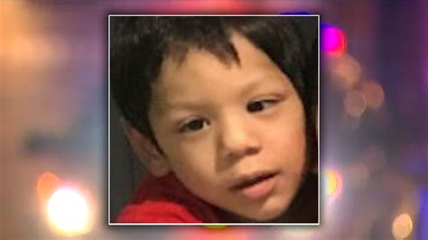 Amber alert discontinued: 11-month-old darla steve who was missing out of midland, tx found safe