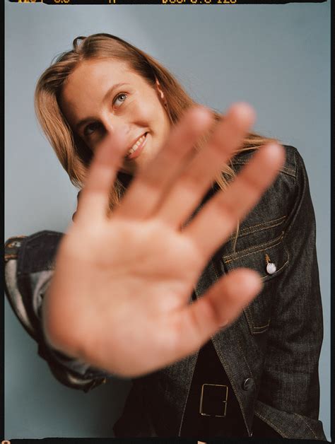 telegraph fashion model behaviour fashion  represents