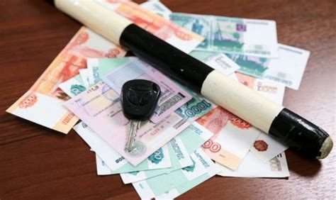 Нужны ли права на кроссовый мотоцикл: требуется ли водительское ...