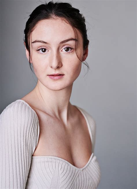 42 Management & Production (en-GB) Hollie Burgess