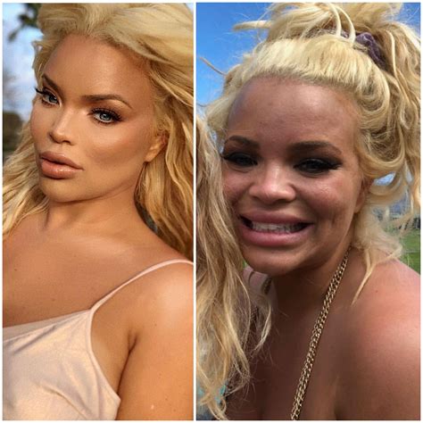 What is facetune - splusosi