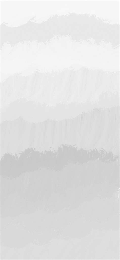 Minimalist White Wallpapers - Wallpaper Cave