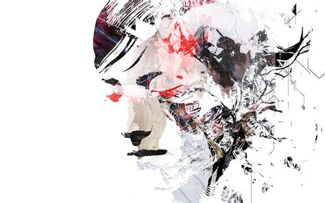 Арт Алекса Черри | Artworks by Alex Cherry (200 работ) » Страница 4 ...
