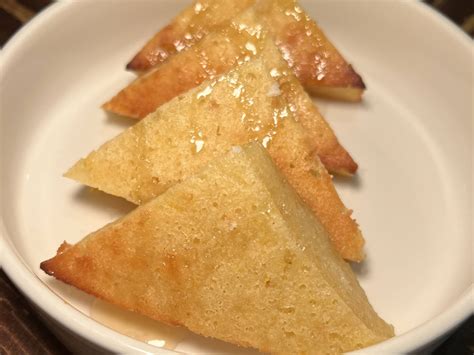 The Best Desserts In Seattle - Seattle - The Infatuation