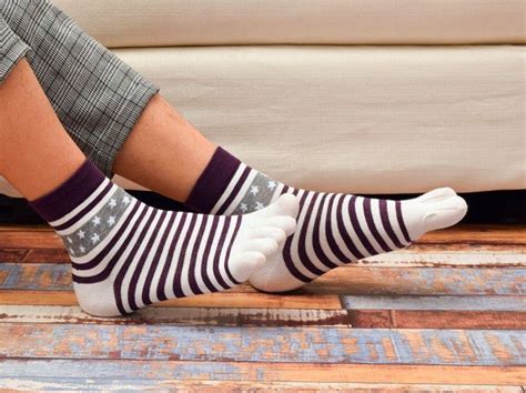 Из коллекции «Модные мужские носки» | Socks, Collection