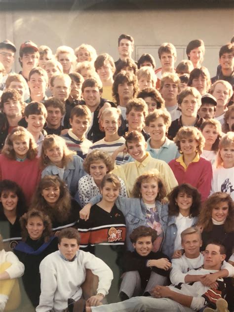 1980s photo – Artofit