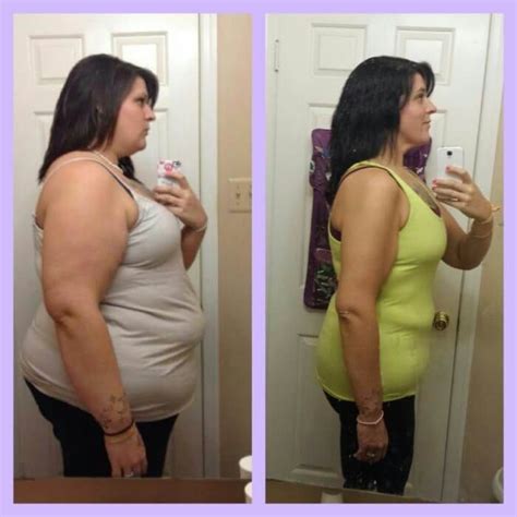 Пин на доске Диеты