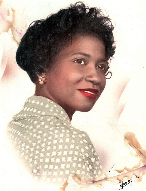 Margaret Smith 5